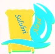 ZILE LIBERE