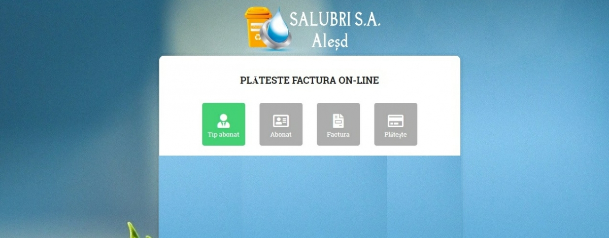 /doc/slider-website/PLĂTESTE FACTURA ON-LINE