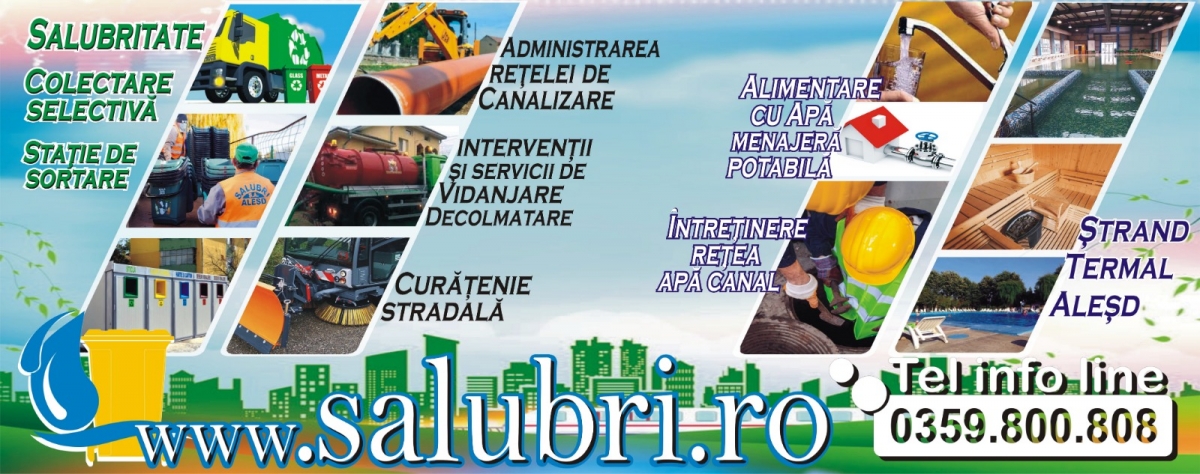 /doc/slider-website/SALUBRI SA Aleșd 