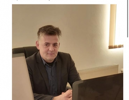 Colectarea selectiva in zona 2 - interviu