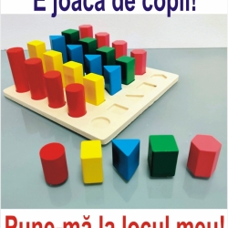 Salubri Alesd_la locul lui 1