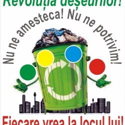 Salubri Alesd_la locul lui 2