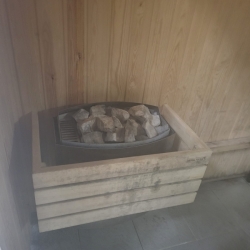 sauna1