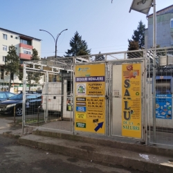 AFIS PIATA